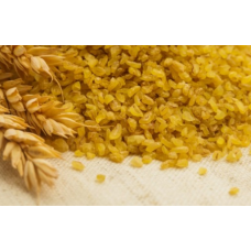 LÜKS ANTEP PİLAVLIK BULGUR